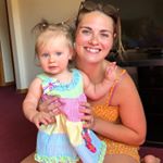 Profile Picture of Kelli Nicholas (@kellbell8020) on Instagram