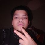 Shawn Ramos - Instagram Profile Picture of Shawn Ramos (@shawn.ramos.50596) on Instagram