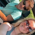 Profile Picture of Noelle Dickey (@noelle.dickey.2025) on Facebook