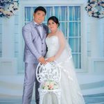 Profile Picture of Chanutta Horthong (@chanutta99) on Instagram