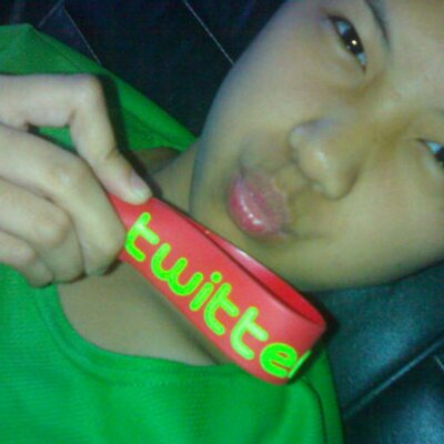 Profile Picture of Eunice Martin ♥ (@EuniceMartin05) on Twitter