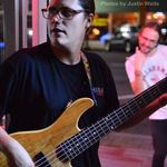 Profile Picture of Erik Tanner Fernandez (@etfernando_calrision) on Instagram