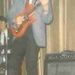 Profile Picture of Lester Joseph (@lestermjoseph) on Pinterest