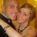 Profile Picture of Nick Trimis (@ntrimis) on Pinterest