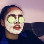 Profile Picture of Skyewatson (@skyewatson66) on Instagram