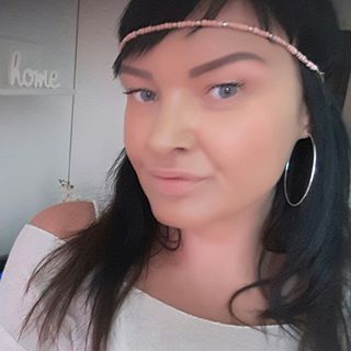 Profile Picture of Christin Bonkowski (@christin.bonkowski.3) on Facebook