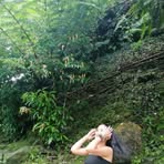 Profile Picture of Andrea Blacer (@Andrea-Blacer) on Facebook