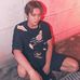 Profile Picture of Daniel Céleste (@daniel.celeste.395891) on Facebook