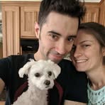 Profile Picture of Matt DelBrocco (@mdelbrocco) on Facebook