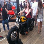 Profile Picture of Mindy Weber (@cz0rdz0vjrlj) on Instagram