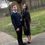 Profile Picture of Clinton Anaser (@Clinton-Anaser) on Facebook