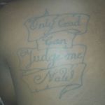 Profile Picture of Machieal James (@machiealjames) on Instagram