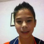 Profile Picture of Chris Tobias S (@christobias) on Instagram