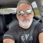 Profile Picture of Jason Macos (@jason.macos.89581) on Facebook