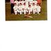 Profile Picture of Blake Cadwallader (@blakecadwallade) on Pinterest