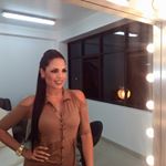 Profile Picture of kathy quezada castro (@kathyquezadacastro) on Instagram