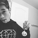 Profile Picture of 🍟William_Lestrange🍟 (@williamlestrange17) on Instagram