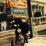 Profile Picture of Kevin Caceres (@k.caceres213) on Instagram