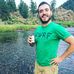 Profile Picture of Josh Shumaker (@joshua.shumaker.3) on Facebook