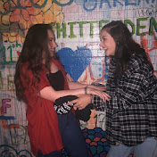 Profile Picture of Abigail Stevenson (@abigailstevenson136) on Youtube