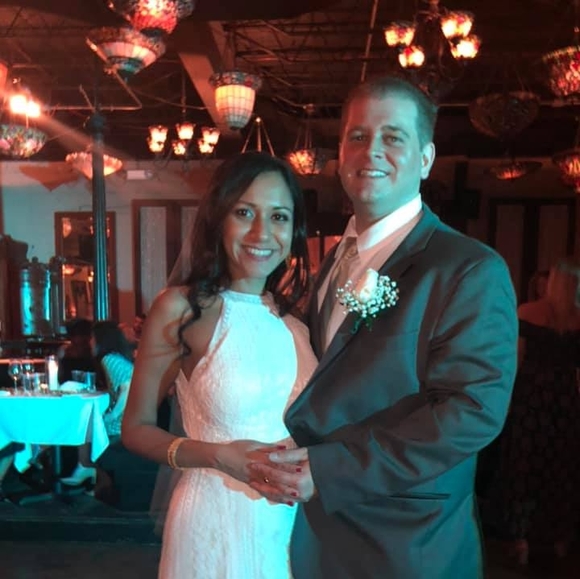 Profile Picture of Kyle Martin (@kylemartin6700) on Poshmark