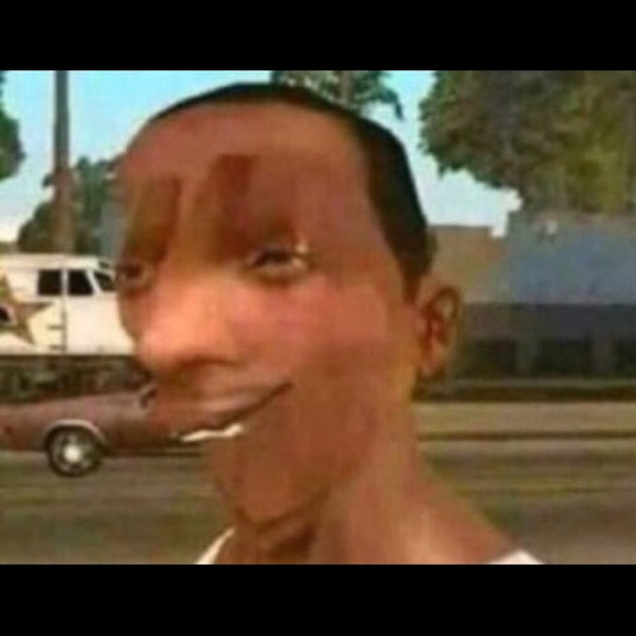 Profile Picture of Asem Mh (@tsliik) on Poshmark