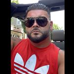 Profile Picture of Sean Fleming (@sean_fleming_nyc) on Instagram