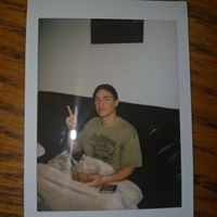 Profile Picture of Lane Thomas Hurley (@lane-thomas-hurley) on Quora