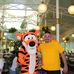 Profile Picture of David DeBonis (DieselDave) (@david.debonis.7) on Facebook