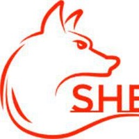 Profile Picture of Kia Shewolf (@kia-shewolf) on Quora