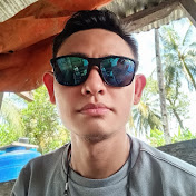 Profile Picture of Joseph Lai (@josephlai5336) on Youtube