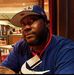 Profile Picture of Corey Adams (@corey.adams.3785) on Facebook