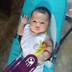 Profile Picture of Joshua Pedalino (@joshua.pedalino.9) on Facebook