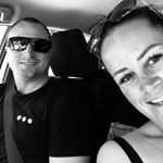 Profile Picture of Jodi McKinney (@jodipmckinney) on Instagram