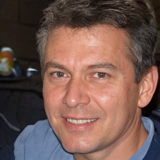 Profile Picture of Zachary Moyer (@moyer_zachary) on Instagram