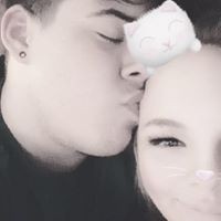 Profile Picture of Rachel Chumsae (@rachel-chumsae) on Quora