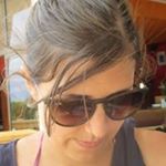 Mònica Crespo - Instagram Profile Picture of Mònica Crespo (@monica_crespob) on Instagram