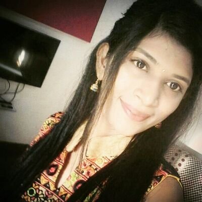 Profile Picture of Smita Patil (@Smitapatil1591) on Twitter