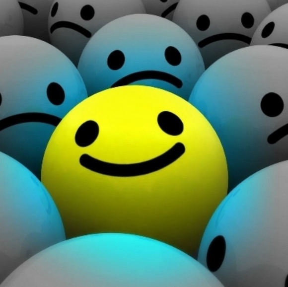 Profile Picture of Roy Bailey (@brandyroybailey) on Poshmark