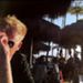 Profile Picture of Peter Westphalen (@peterw3765) on Pinterest