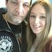 Profile Picture of kevin harriger (@kevinharriger) on Pinterest