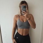 Profile Picture of LEA WEBER (@leaaaxw) on Instagram