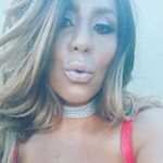 Profile Picture of Priscilla Beltran (@priscilla.beltran.50159) on Instagram