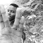 Profile Picture of Brian Garnet (@brian.garnet.9) on Instagram