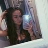 Profile Picture of Krystal Willey (@@krystalll.xo) on Tiktok
