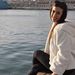 Profile Picture of Claudia Testerini (@claudiasuper) on Pinterest