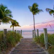 Profile Picture of Michael Barringer (@michaelbarringer643) on Youtube