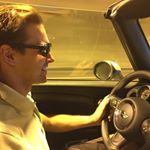 Profile Picture of Daniel Mattle (@mattledaniel) on Instagram