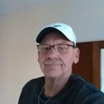Profile Picture of James L kellem (@jameslkellem) on Instagram