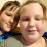 Profile Picture of taylor (@tayloryapp06) on Instagram